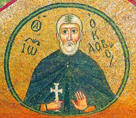 Lacrimile pentru care înfloreşte pustia