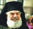 Photo : Ovidiu Man