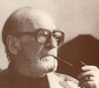 Mircea Eliade