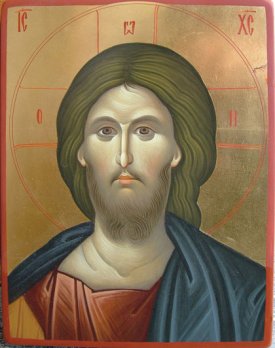 Ta foi t'a sauve (Marc 10, 52) (II)