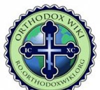 OrthodoxWiki.org: O enciclopedie ortodoxă în 10 limbi