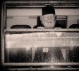 Photo : Serafim Vuc