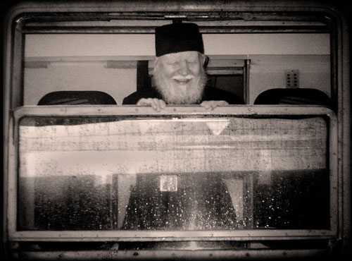 Photo : Serafim Vuc