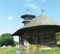 Le potentiel touristique des monuments religieux de la province de Vrancea