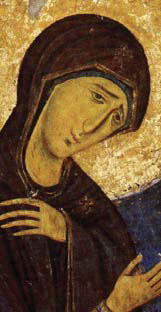 Fragmente neodihnite (aprilie 2008)