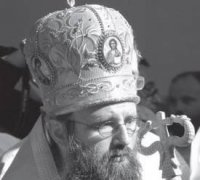 Cuvantul Episcopului Siluan