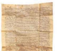 Biserica şi Conştiinţa canonică