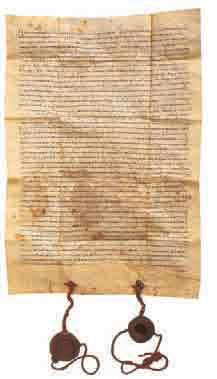 Biserica şi Conştiinţa canonică