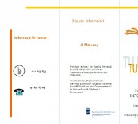 Biserica în mijlocul problemelor societăţii actuale