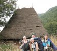 Un alt fel de pelerinaj - Nepsis 2008