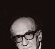 Mircea Eliade