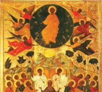 Cuvântul episcopului