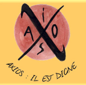 Nepsis-Axios: Pelerinaj în nordul Olteniei şi sudul Transilvaniei 2008