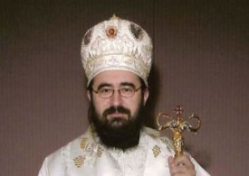 Cuvântul Mitropolitului (martie 2010)