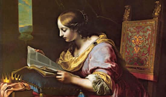 Să spunem poveştile Bibliei copiilor