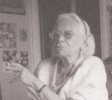Élisabeth Behr-Sigel