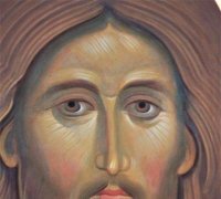Convorbirea lui Hristos cu Nicodim Fariseul