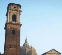 Comunicat de presă: cinstirea Giulgiului de la Torino