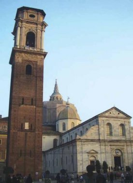 Comunicat de presă: cinstirea Giulgiului de la Torino