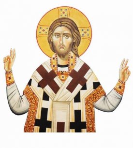 Episcopat și putere – duhul soborniciei