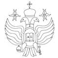 Gramată Mitropolitană la întronizarea PS Siluan (fragment)