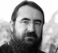 Cuvântul Mitropolitului (iulie-august 2010)