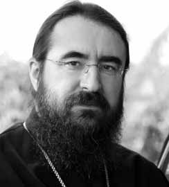 Cuvântul Mitropolitului (iulie-august 2010)