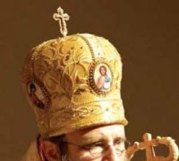 Cuvântul episcopului Siluan (septembrie 2010)
