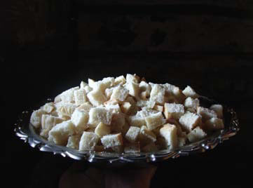 Anafura
