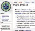 OrthodoxWiki