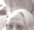 Élisabeth Behr-Sigel
