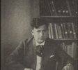 EMMANUEL LEVINAS
