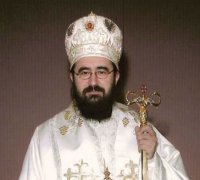 Cuvântul Mitropolitului (iulie-august, 2008)