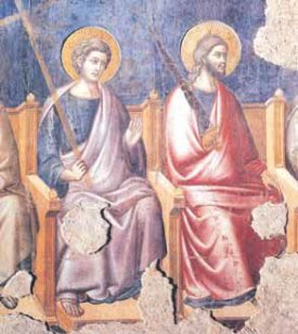 NU JUDECAŢI, CA SĂ NU FIŢI JUDECAŢI (Matei 7,1) (II)