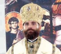 Hirotonia PS Timotei, zi de sărbătoare pentru Episcopia Spaniei şi Portugaliei