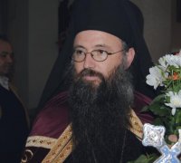 RĂSCUMPĂRAŢI VREMEA, CA ZILELE VICLENE SUNT