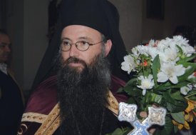 RĂSCUMPĂRAŢI VREMEA, CA ZILELE VICLENE SUNT