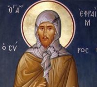 TAINA IERTĂRII, UN DAR DUMNEZEIESC