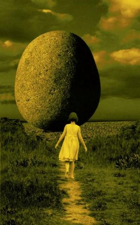 CINE MERITĂ SĂ SUFERE?