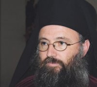 ORICINE VA CHEMA NUMELE DOMNULUI VA FI MANTUIT (Ioil 2,32; F. Ap.2, 21)