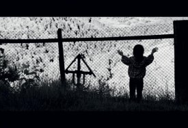 CUVÂNTUL EPISCOPULUI TIMOTEI (IULIE-AUGUST 2011)