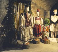 FESTIVALUL „DE DRAGUL FRUMOSULUI”, PARIS
