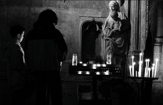 Photo: Iulian Nistea