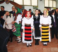 Lodi, oraș al dialogului interreligios