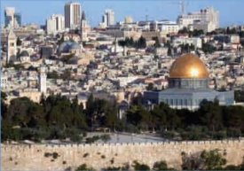 Pelerinajul în Biserica primară (II)