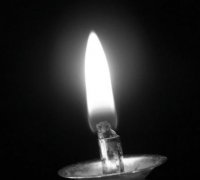 Parabola Fecioarelor înţelepte şi a celor fără de minte (Matei 25, 1‑13)