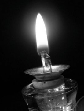 Parabola Fecioarelor înţelepte şi a celor fără de minte (Matei 25, 1‑13)