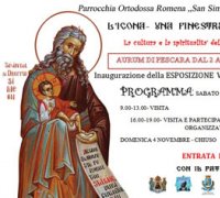 Cultură şi spiritualitate  est europeană în Abruzzo