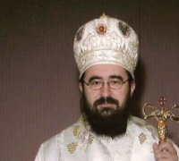 Cuvântul Mitropolitului (ianuarie-februarie 2010)