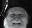 Foto: Andrei Rosetti